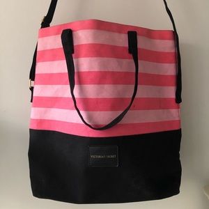❌NOT FOR SALE❌ oversized bag pink